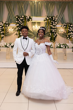 UEE_PresentationBall-167