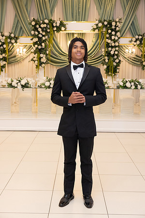 UEE_PresentationBall-51