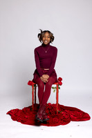Brewer_LoveNotes-1