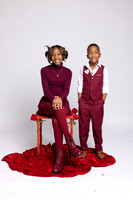 Brewer_LoveNotes-4