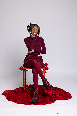 Brewer_LoveNotes-2