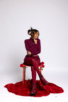 Brewer_LoveNotes-3