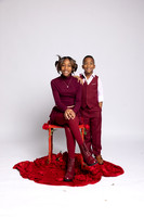 Brewer_LoveNotes-7