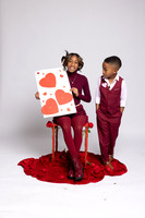 Brewer_LoveNotes-9