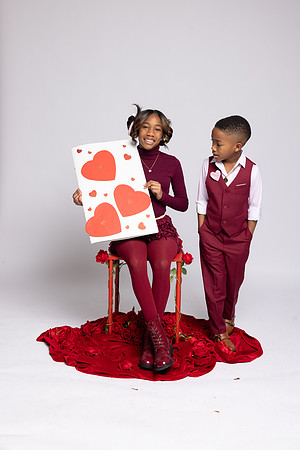 Brewer_LoveNotes-9