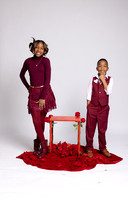 Brewer_LoveNotes-10