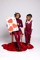Brewer_LoveNotes-8