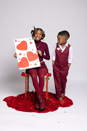 Brewer_LoveNotes-8