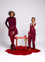 Brewer_LoveNotes-11