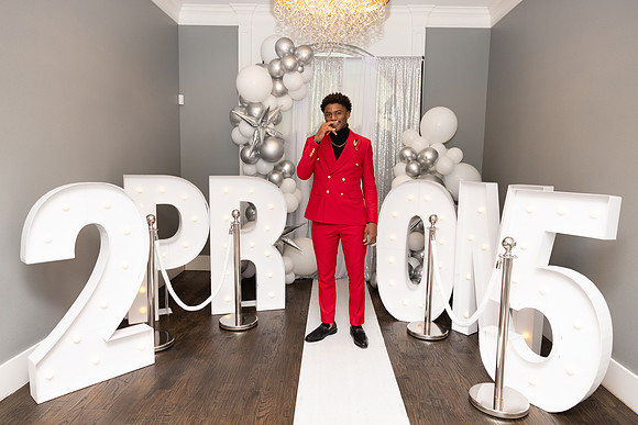 WHSProm-265