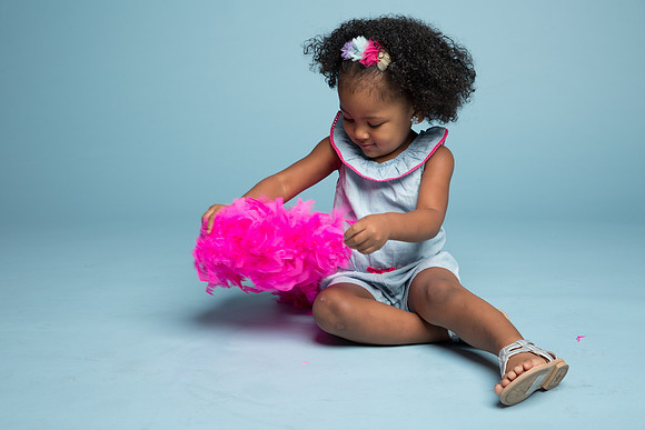 NaRiya-126