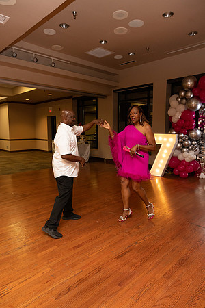 Jonquil's_70th-139