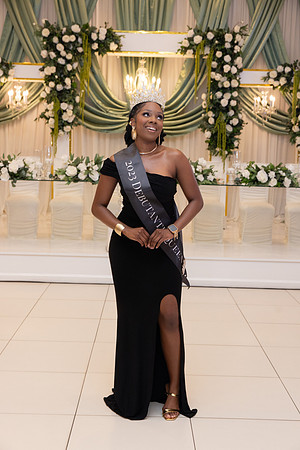 UEE_PresentationBall-279