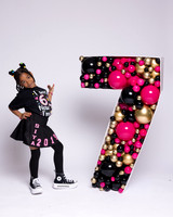 Siya_Seven-2