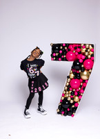 Siya_Seven-3