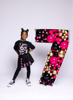 Siya_Seven-1