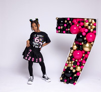 Siya_Seven-6