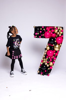 Siya_Seven-10