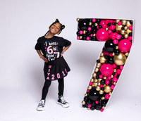 Siya_Seven-7