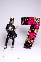 Siya_Seven-9