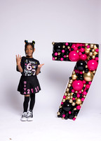 Siya_Seven-8