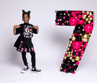 Siya_Seven-12