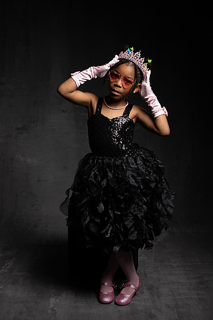 Siya_Seven-51
