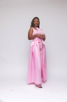 Shanta50th-5
