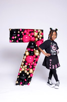 Edits-(2 of 8)