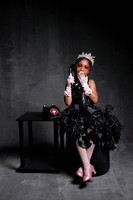 Edits-(5 of 8)
