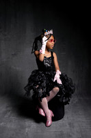 Edits-(6 of 8)