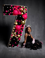 Edits-(8 of 8)