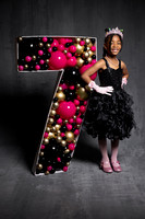 Edits-(7 of 8)