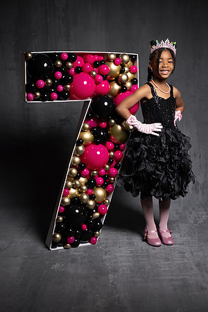Edits-(7 of 8)