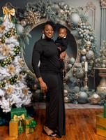 Shaquela Ford-Carter-3