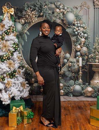 Shaquela Ford-Carter-3