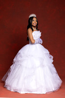 UEE-12