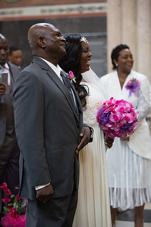 Wedding-184