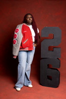 BrooklynF-2