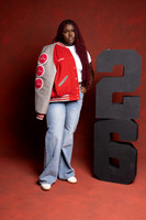 BrooklynF-4