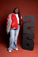 BrooklynF