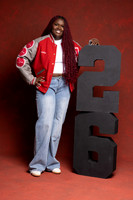 BrooklynF-9