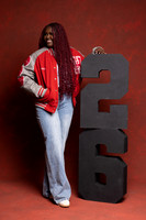 BrooklynF-13