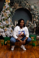 Chelsyea Jackson-18