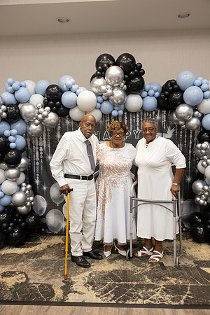 GRACIES75TH-62