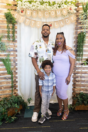 Kelli_Babyshower-59