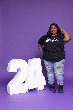 Aubrianna-3