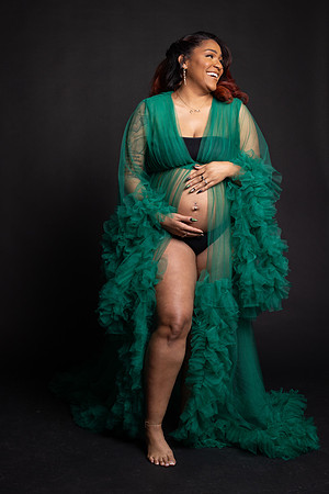 Taylor Thompson-3