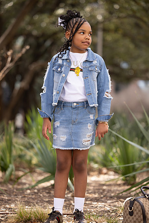 Sassy Seven-22