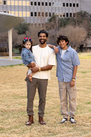 Aybar-2
